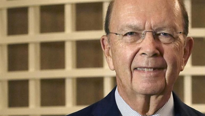 ABD Senatosu, Trumpın Ticaret Bakanı Rossu onayladı