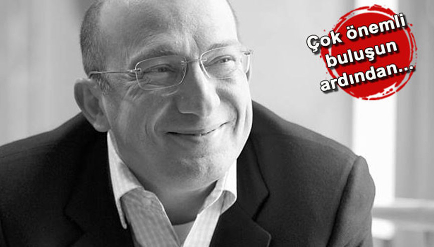 Profesör Mehmet Toner ABD Ulusal Mühendislik Akademisi’ne seçildi