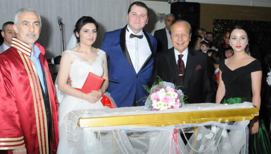 2486ıncı şahitlik