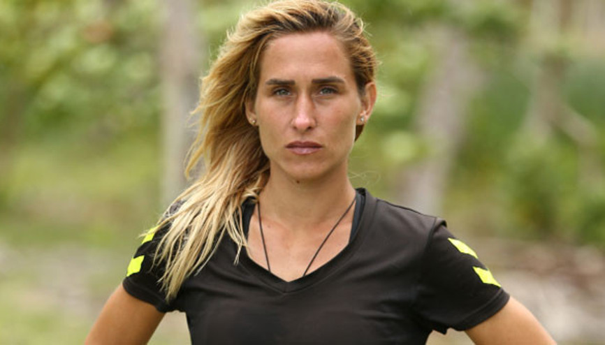 Sema Apak kimdir, kaç yaşındadır