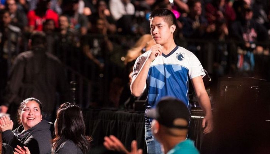 Capcom Pro Tour 2017 detayları açıklandı