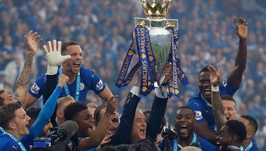 Boşver Ranieri... Sonu yoktur güzel şarkıların