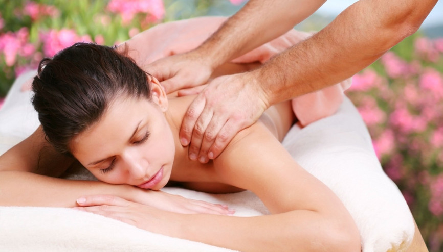 Hangi masaj neye iyi gelir