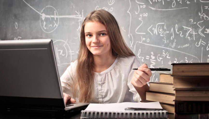 Hafta sonu ‘Eğitim Teknolojileri Zirvesi’ var