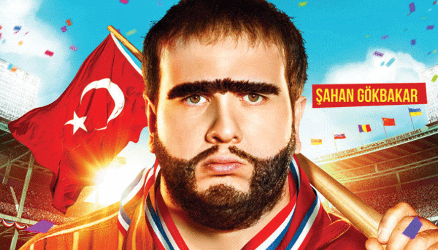 İvedik’ten yeni rekor