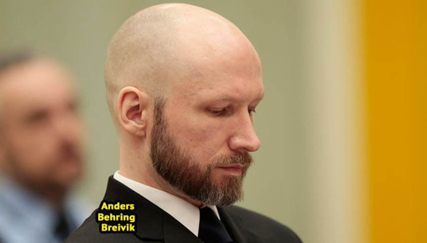 Yüksek mahkeme ‘İhlal yok’ dedi