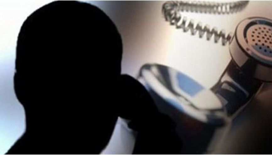 Sahte savcının korkuttuğu kadın: Ne varsa size vereyim, herşeyim sizin olsun