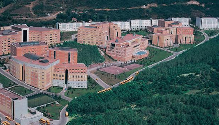 2016 Dilek Ödülleri sahiplerini buluyor