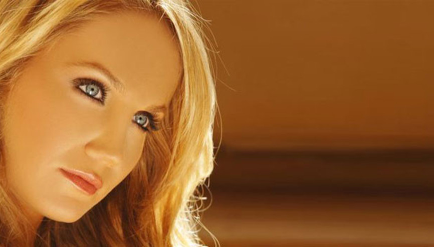 HDPli Pınar Aydınlara hapis cezası