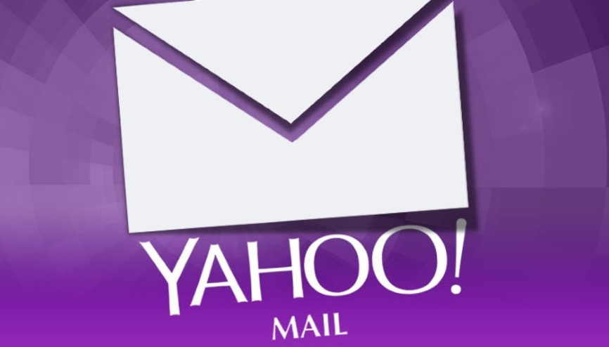 Yahoo 32 milyon hesabını çaldırdı