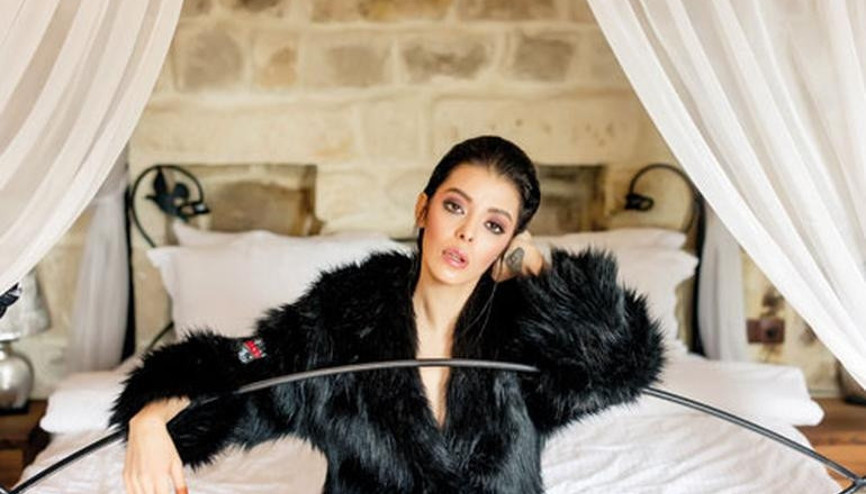 Çoban Yıldızı dizisinin sevilen oyuncusu Selin Şekerci kimdir Aslen nerelidir