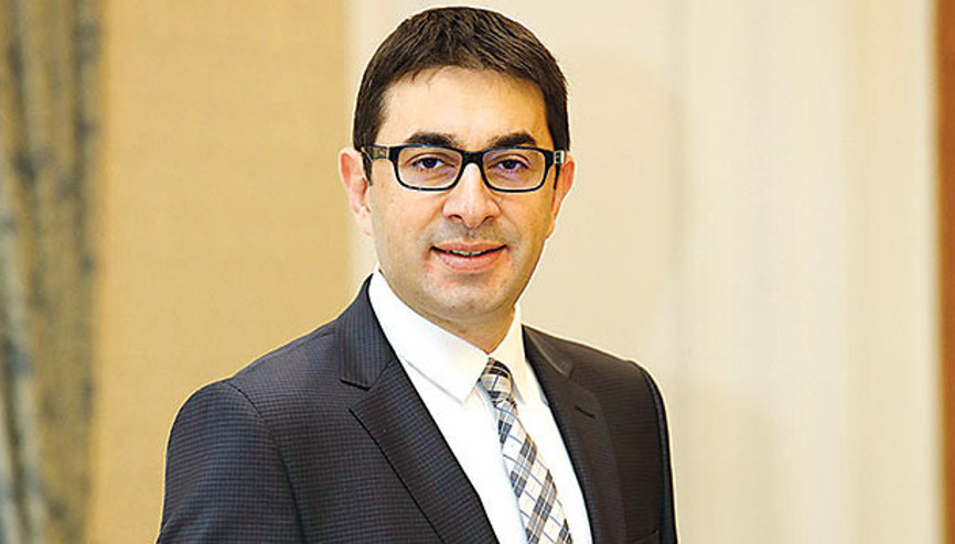 4 yılda ikiye katlanacak