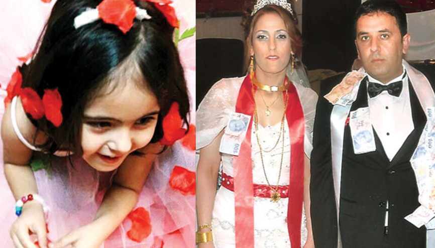 Yanlış kan için doğru tazminat