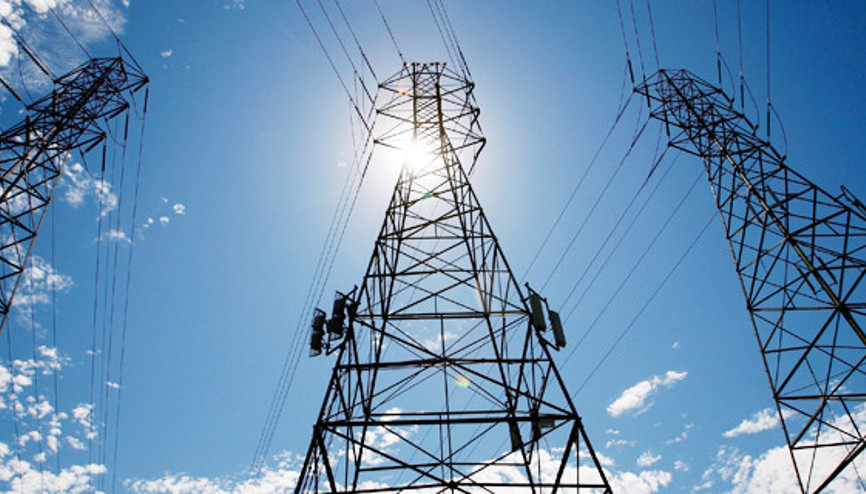 Elektrik piyasasında küresel işlem değeri geriledi