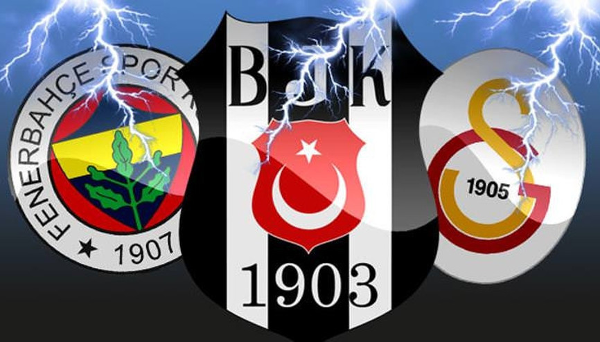 Maaş uçurumu Çıldırtan tablo...