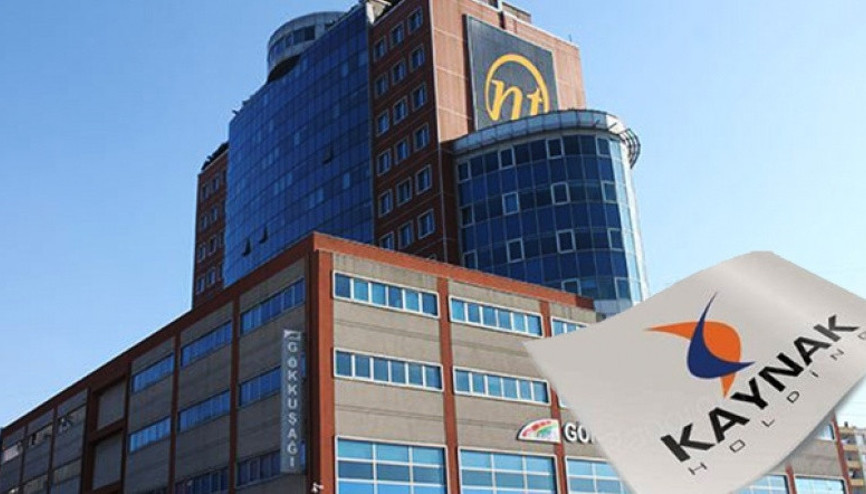 Başsavcılıktan ’Kaynak Holding açıklaması