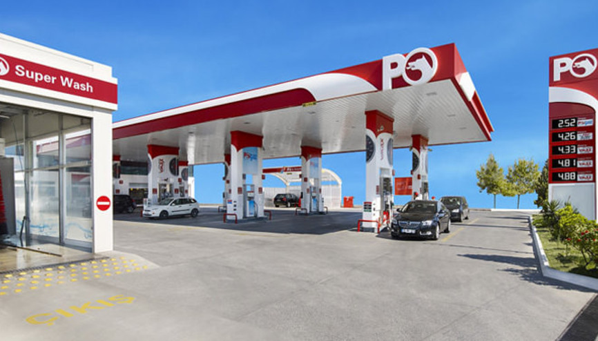 Dev şirketin yeni sahibi belli oldu