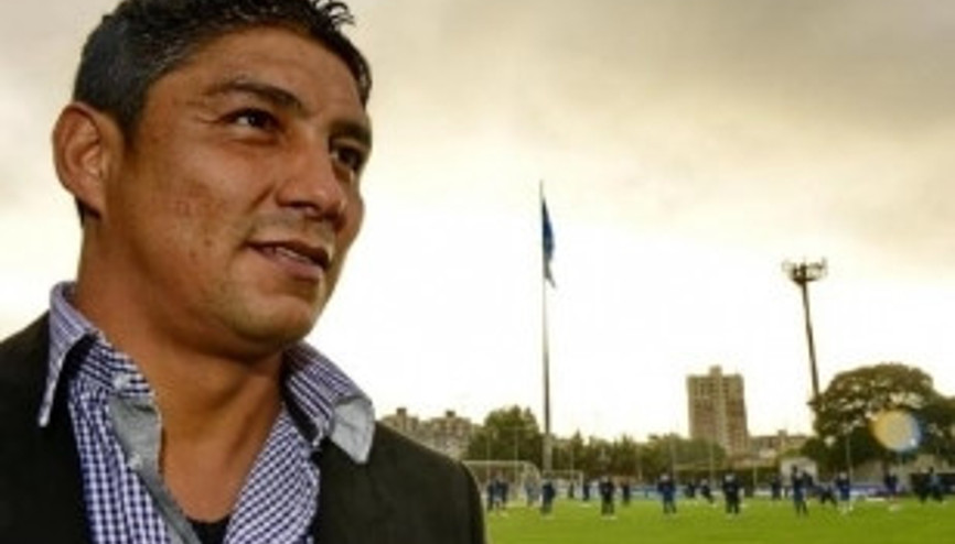 Jardel: 70-80 milyon Euro ederdim