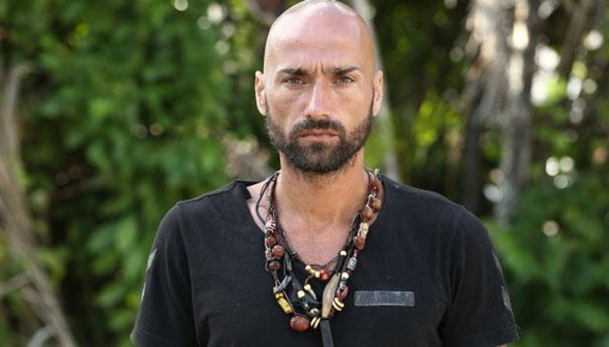 Survivor Anıl kimdir, kaç yaşında Ne işle uğraşıyor