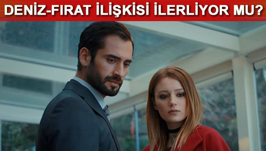 İçimdeki Fırtına son bölümü nefes kesti - Yeni bölüm fragmanı yayımlandı mı