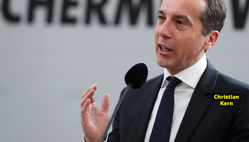 Türk siyasetçilere AB çapında yasak istedi