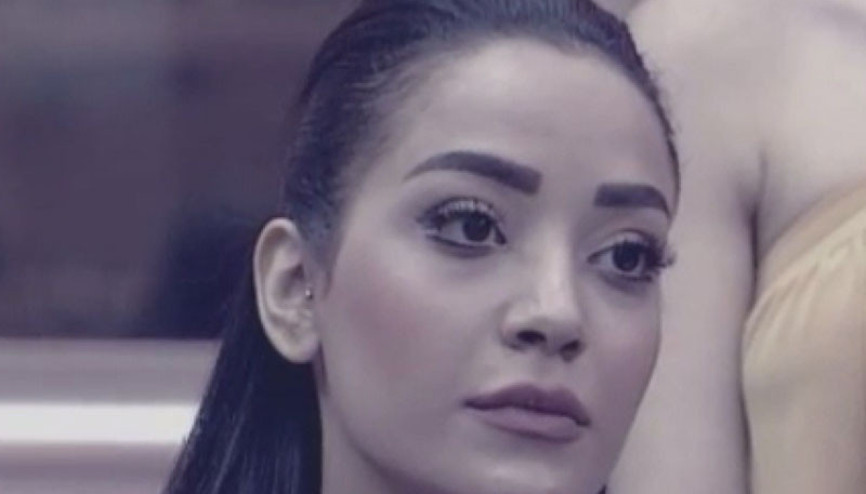 Kısmetse Olur Haftanın Finali Fragmanı