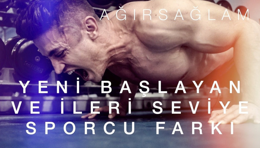 Yeni başlangıçtan ileri seviyeye geçerken neler önemli