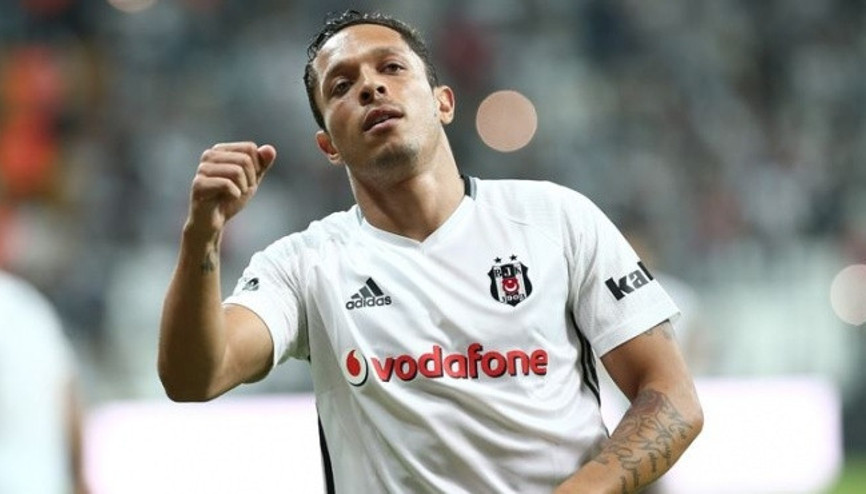 İspanyol basınına Beşiktaş sözleri
