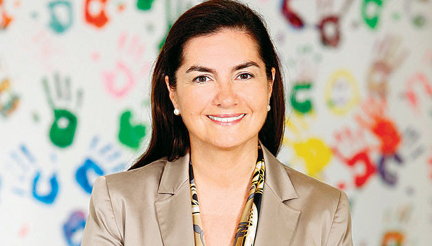 İK altyapılarını bayilere yaydılar İK altyapılarını bayilere yaydılar