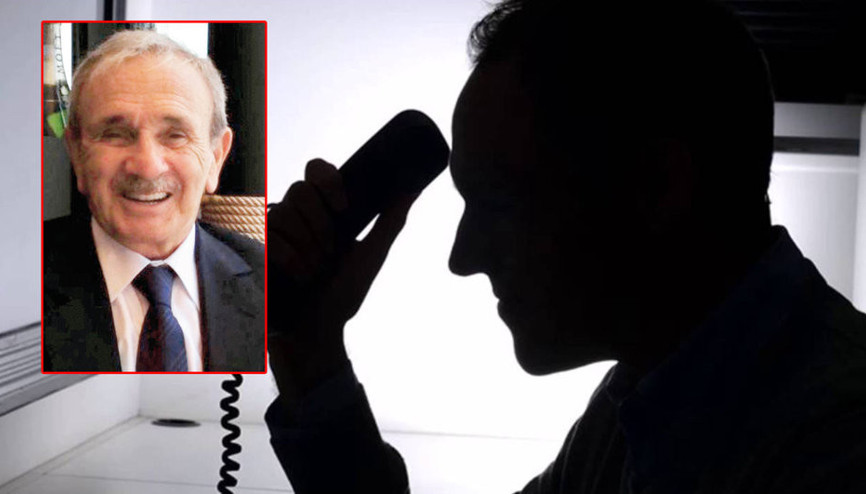 Kozmetik devini yeğenle çarptılar