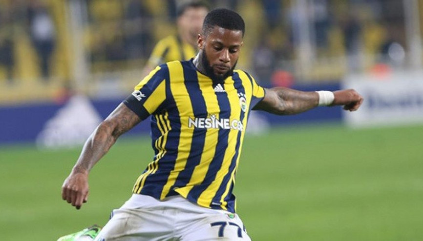 Lensten bir fedakârlık daha