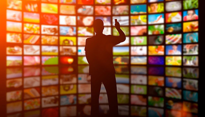 CIA akıllı telefonları, TV’leri hack’ledi