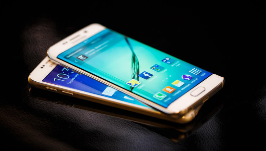 Samsung Galaxy S6 kullananlara çok önemli uyarı