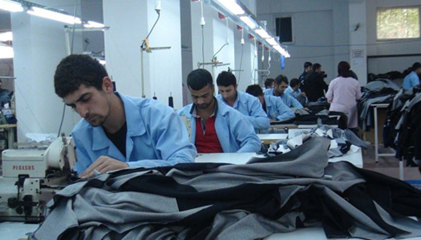 Milyonlarca işçiyi ilgilendiriyor Yeni düzenleme yolda