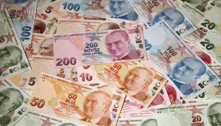 İşte Türkiyenin en genç zenginleri