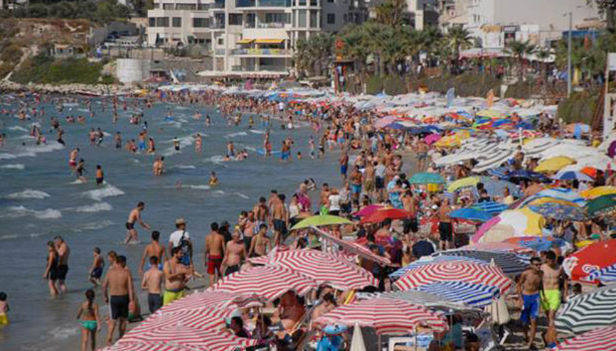 Erken rezervasyonda dolar kuru oyunu iddiası