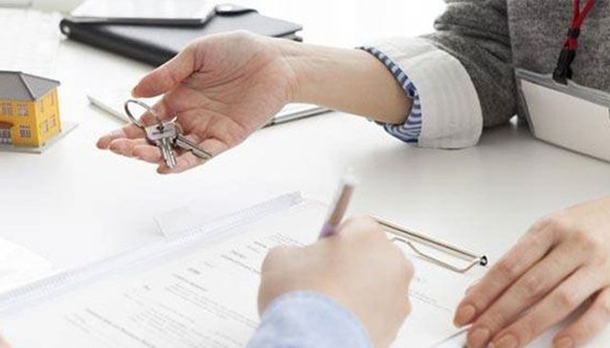 Gayrimenkul Sertifikası nedir Emlakta yeni dönem başlıyor