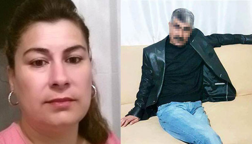 Cinayet sonrası oğlunu aradı: Annenizi vurdum