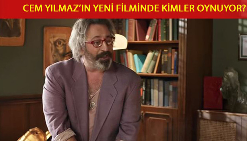 Deli Aşk filminin oyuncuları kimler İşte Deli Aşk ekibi hakkında detaylar Deli Aşk filminin oyuncuları kimler İşte Deli Aşk ekibi hakkında detaylar