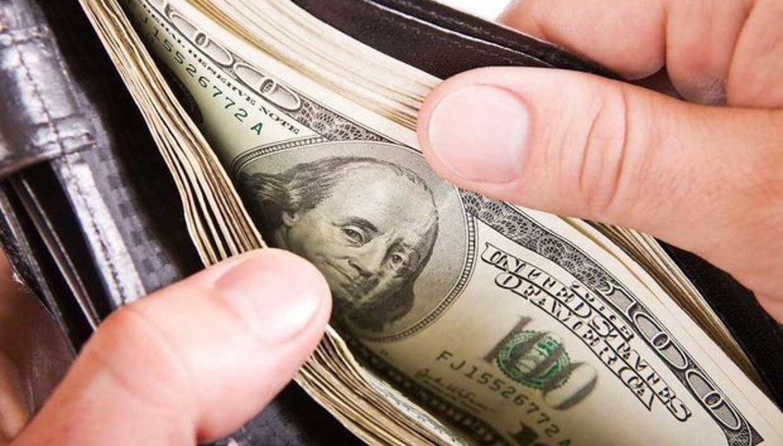 Merkez Bankası Başkanı açıkladı Yeni dolar hamlesi geliyor