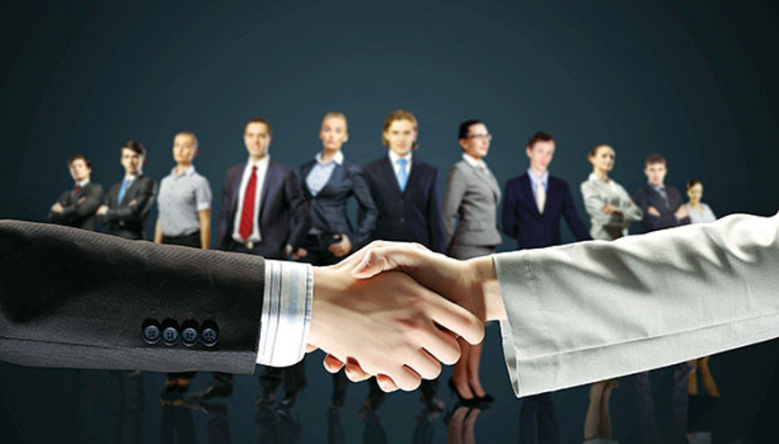 Ticaretin finansmanına yeni model