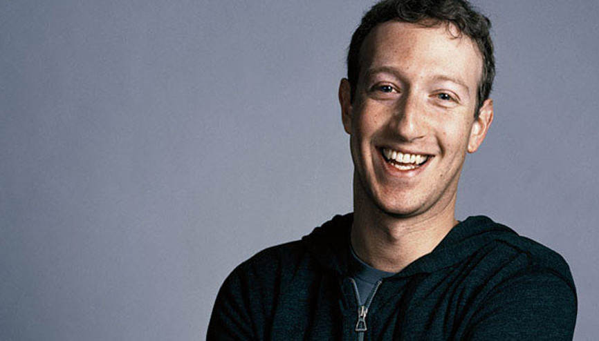 Mark, Harvarda dönüyor