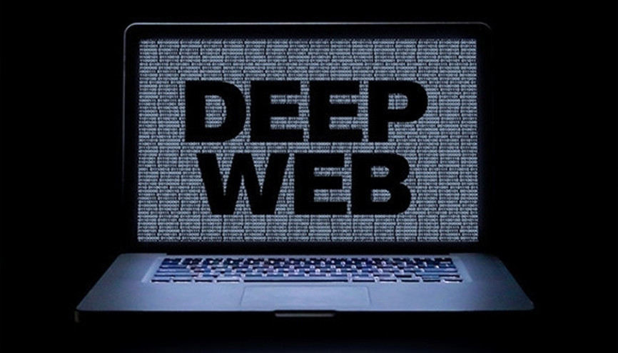 Deep Web (Dark Web) nedir Deep Web tehlikeli mi
