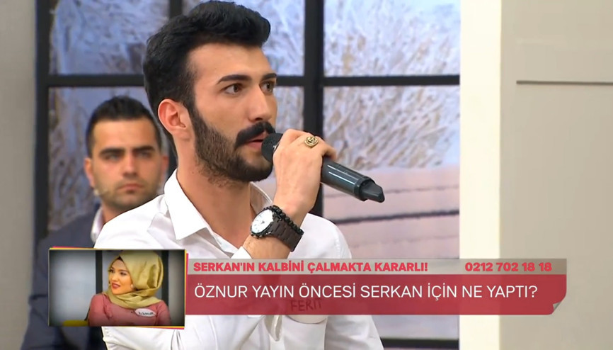 Rihannayı şarkıcılıktan soğutacak performans