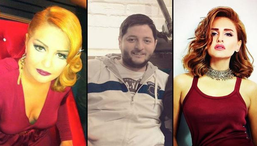 Yanık sesleri dinleyenin içine işlerdi: Biz onları küçük şarkıcı olarak tanımıştık Yanık sesleri dinleyenin içine işlerdi: Biz onları küçük şarkıcı olarak tanımıştık