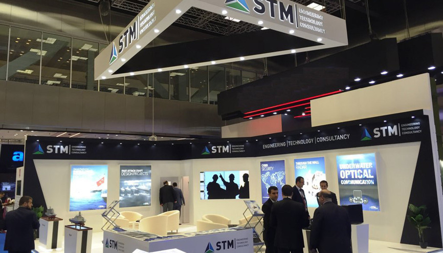 Savunmadaki kritik bağımlılık son buluyor