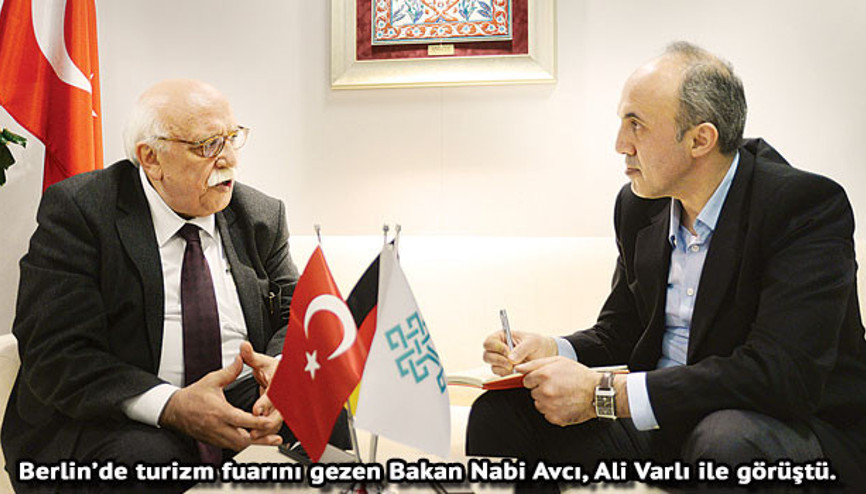 Hindistan’dan geliyorlar, kardeşlerimiz niye gelmesin