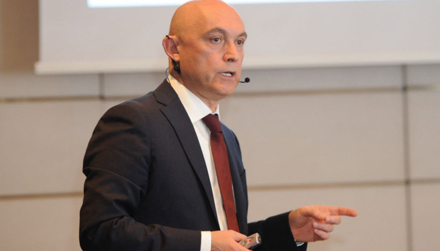 İndeks Bilgisayar 2016 yılında net karını artırdı