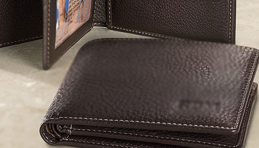 İzmir Adliyesinde akılalmaz hırsızlık