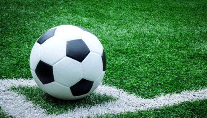 Konak Belediyespor Kireçburnuna karşı